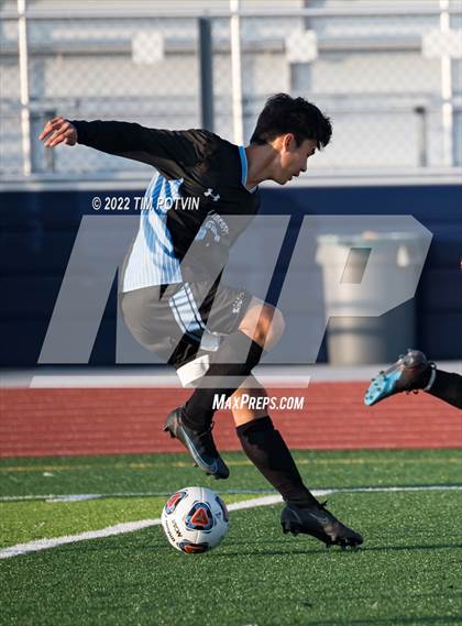 Thumbnail 1 in Poly vs Liberty photogallery.