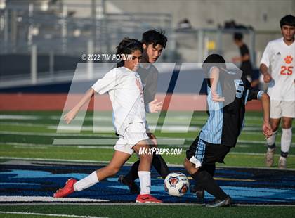 Thumbnail 3 in Poly vs Liberty photogallery.