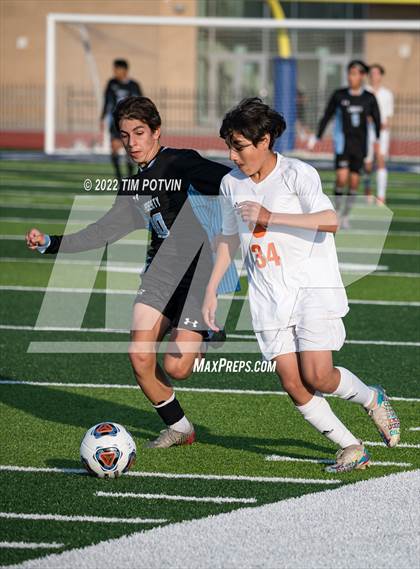 Thumbnail 3 in Poly vs Liberty photogallery.