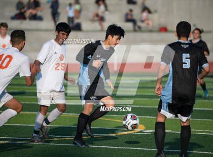 Thumbnail 1 in Poly vs Liberty photogallery.