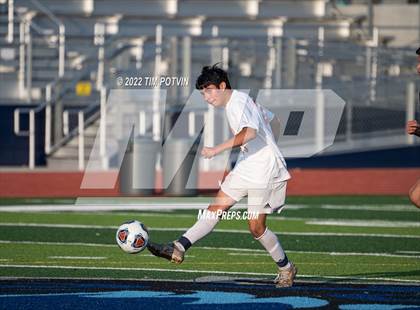 Thumbnail 1 in Poly vs Liberty photogallery.