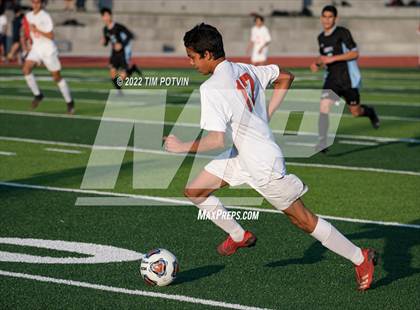 Thumbnail 2 in Poly vs Liberty photogallery.