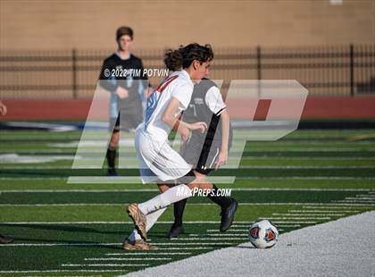Thumbnail 2 in Poly vs Liberty photogallery.