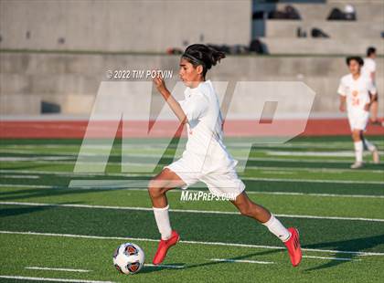 Thumbnail 1 in Poly vs Liberty photogallery.