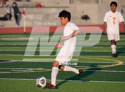 Thumbnail 2 in Poly vs Liberty photogallery.