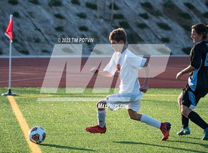 Thumbnail 2 in Poly vs Liberty photogallery.
