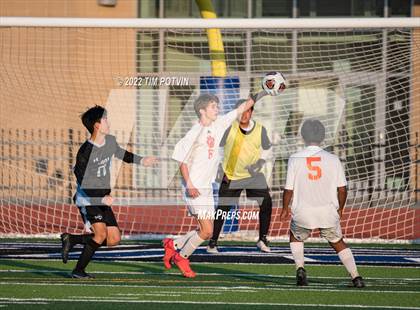 Thumbnail 1 in Poly vs Liberty photogallery.