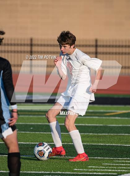 Thumbnail 2 in Poly vs Liberty photogallery.