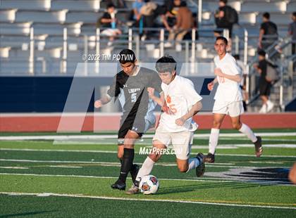 Thumbnail 2 in Poly vs Liberty photogallery.