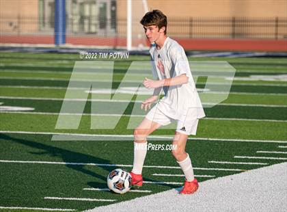 Thumbnail 2 in Poly vs Liberty photogallery.