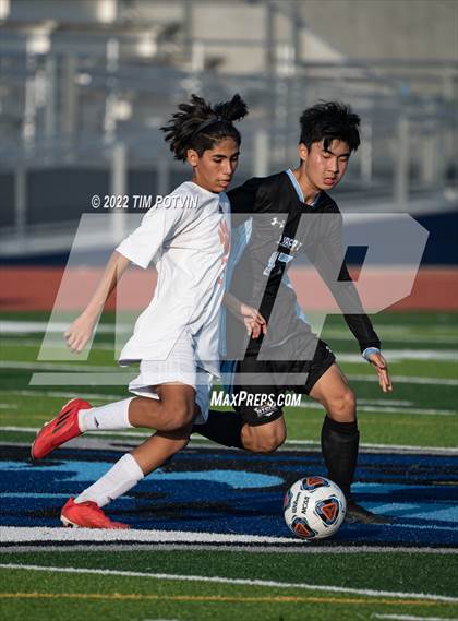 Thumbnail 1 in Poly vs Liberty photogallery.