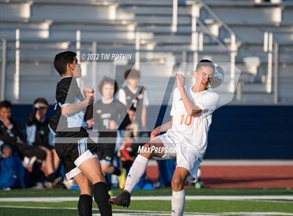 Thumbnail 1 in Poly vs Liberty photogallery.