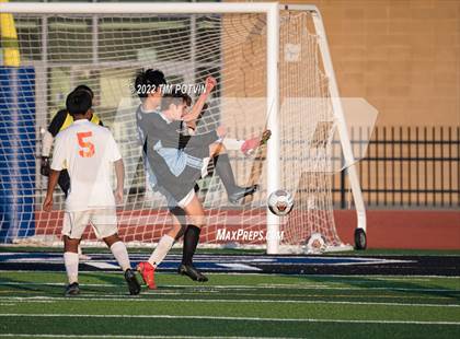Thumbnail 3 in Poly vs Liberty photogallery.