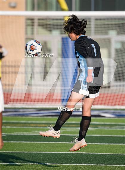 Thumbnail 1 in Poly vs Liberty photogallery.