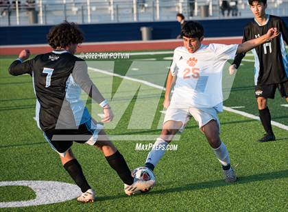 Thumbnail 2 in Poly vs Liberty photogallery.