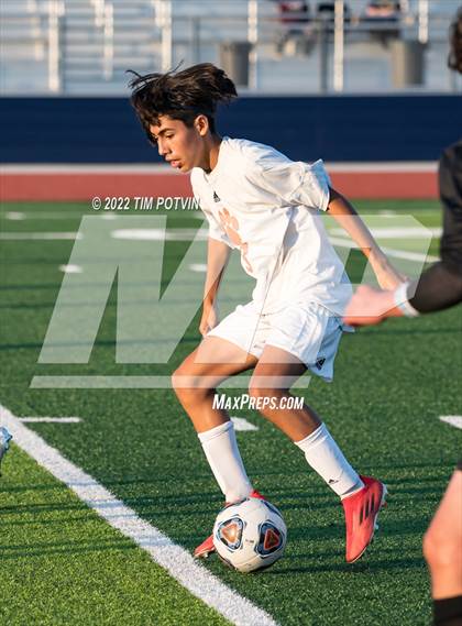 Thumbnail 2 in Poly vs Liberty photogallery.