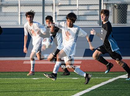 Thumbnail 3 in Poly vs Liberty photogallery.
