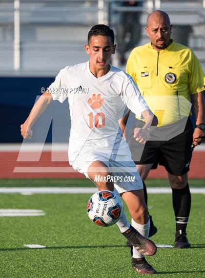 Thumbnail 2 in Poly vs Liberty photogallery.