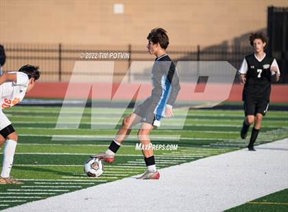 Thumbnail 1 in Poly vs Liberty photogallery.