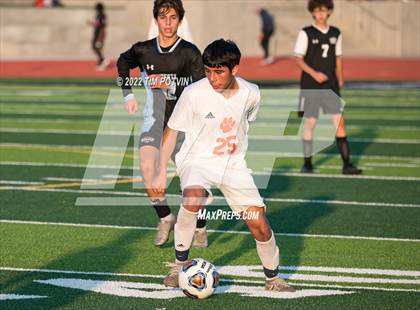 Thumbnail 3 in Poly vs Liberty photogallery.