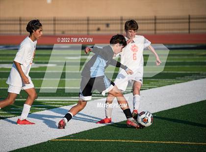Thumbnail 2 in Poly vs Liberty photogallery.