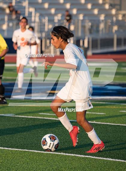 Thumbnail 1 in Poly vs Liberty photogallery.