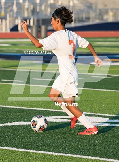 Thumbnail 1 in Poly vs Liberty photogallery.