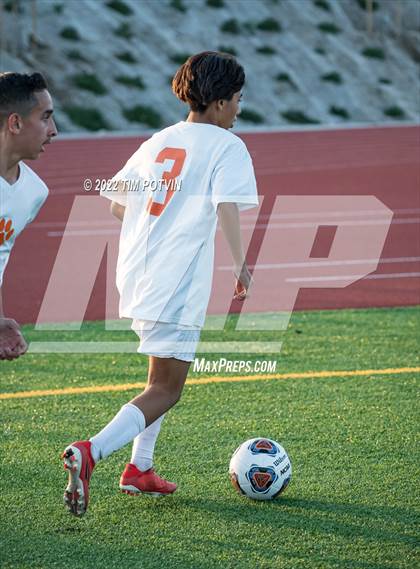 Thumbnail 1 in Poly vs Liberty photogallery.