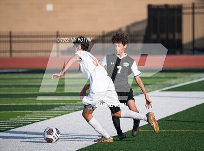 Thumbnail 3 in Poly vs Liberty photogallery.