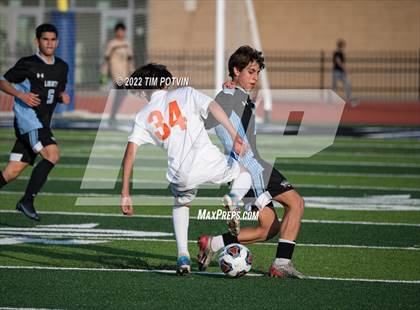 Thumbnail 3 in Poly vs Liberty photogallery.