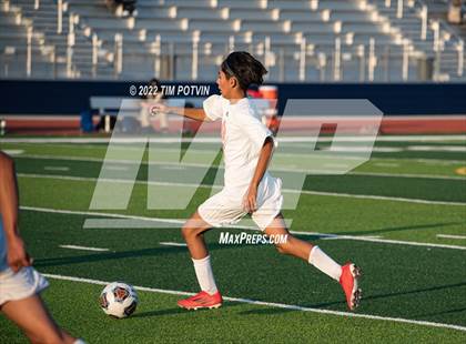 Thumbnail 3 in Poly vs Liberty photogallery.