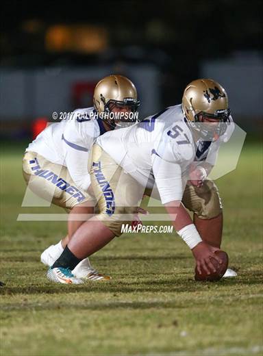 null - Photo 01
