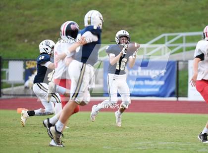 Thumbnail 2 in Signal Mountain @ Soddy Daisy photogallery.