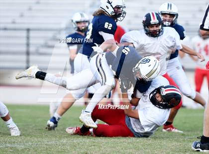 Thumbnail 2 in Signal Mountain @ Soddy Daisy photogallery.