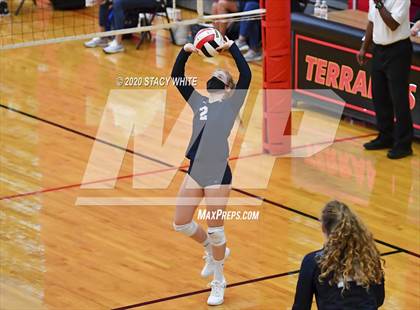 Thumbnail 3 in Keswick Christian @ Out-of-Door Academy photogallery.