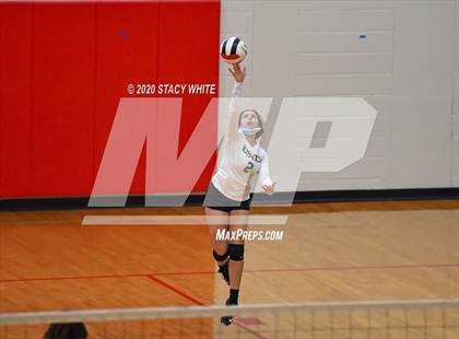 Thumbnail 1 in Keswick Christian @ Out-of-Door Academy photogallery.