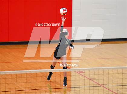 Thumbnail 3 in Keswick Christian @ Out-of-Door Academy photogallery.