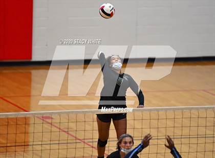 Thumbnail 1 in Keswick Christian @ Out-of-Door Academy photogallery.