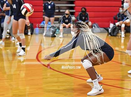 Thumbnail 1 in Keswick Christian @ Out-of-Door Academy photogallery.