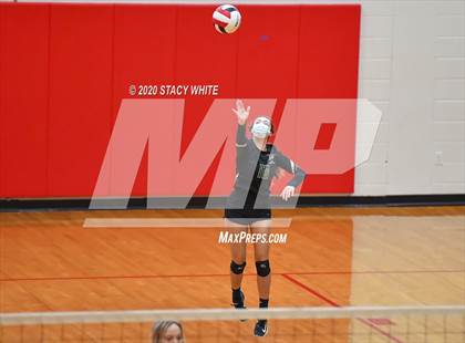 Thumbnail 2 in Keswick Christian @ Out-of-Door Academy photogallery.