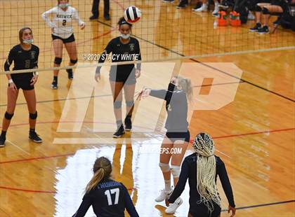 Thumbnail 1 in Keswick Christian @ Out-of-Door Academy photogallery.