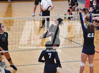 Thumbnail 2 in Keswick Christian @ Out-of-Door Academy photogallery.