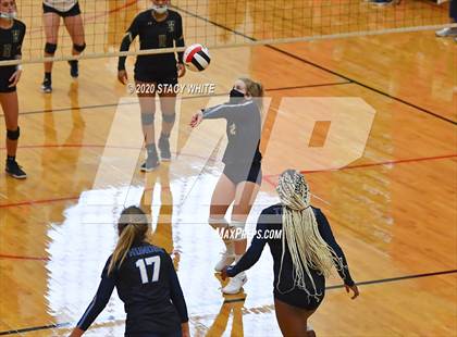 Thumbnail 3 in Keswick Christian @ Out-of-Door Academy photogallery.