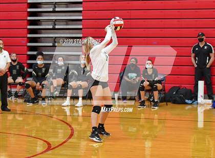 Thumbnail 1 in Keswick Christian @ Out-of-Door Academy photogallery.