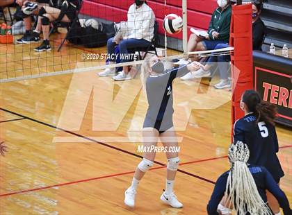 Thumbnail 2 in Keswick Christian @ Out-of-Door Academy photogallery.