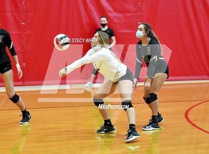 Thumbnail 3 in Keswick Christian @ Out-of-Door Academy photogallery.