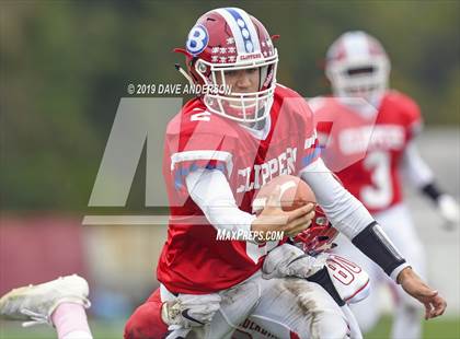 Thumbnail 3 in Connetquot @ Bellport photogallery.