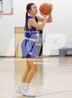 Photo from the gallery "Kearney @ Westview"