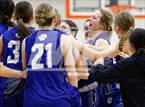 Photo from the gallery "Kearney @ Westview"