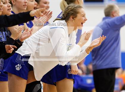 Thumbnail 3 in Kearney @ Westview photogallery.